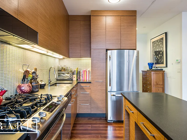 220 Water St #429 — Photo 3