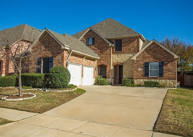 1st image of 3308 Mandalay Dr