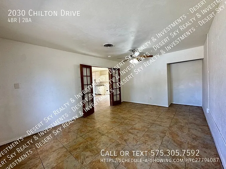 2030 Chilton Dr — Photo 14