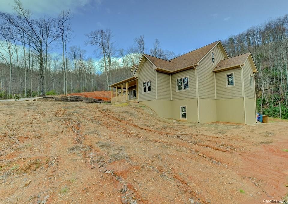 134 Lake Rd, Old Fort, NC 28762 Zillow