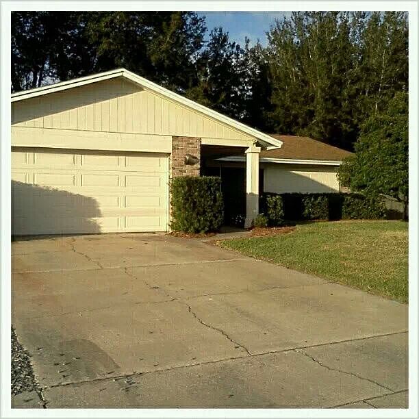 1st image of 7125 Grove Ave