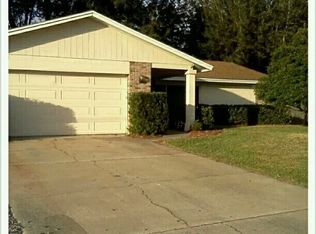 7125 Grove Ave, Winter Park, FL 32792