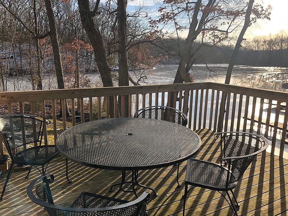 2nd image of 12083 Weiman Dr