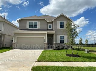 24739 Signorelli Way, Katy, TX 77493
