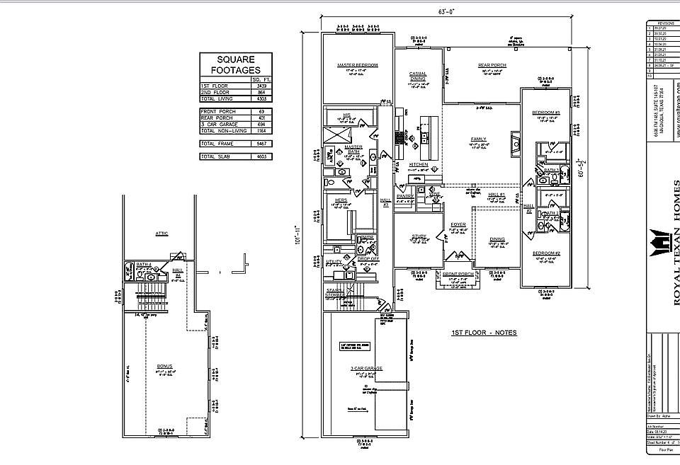 1st image of 158 Bentwater Bay Dr