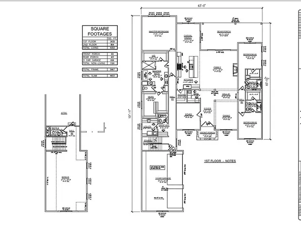 158 Bentwater Bay Dr, Montgomery, TX 77356
