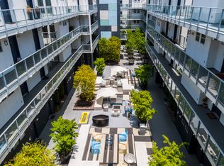4215 Glencoe Ave SUITE 414, Marina Del Rey, CA 90292