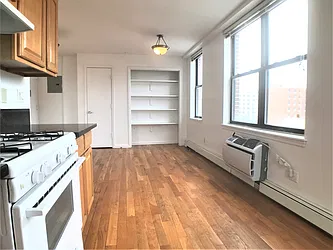 Rented by Highline Residential