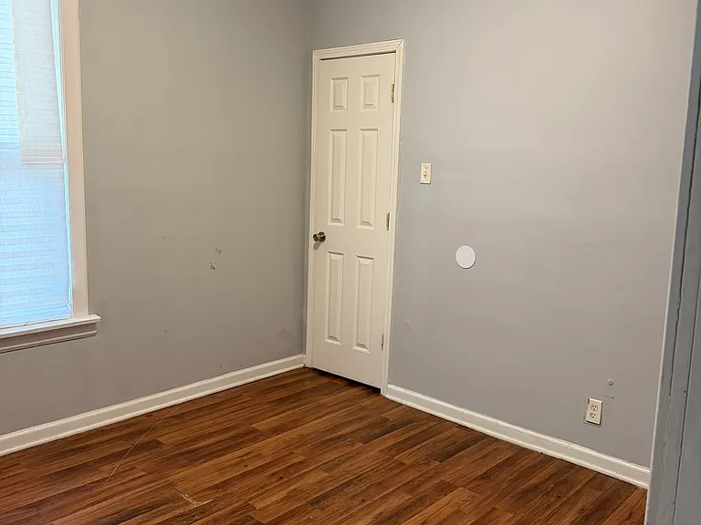 7625 S Green St #2 — Photo 7
