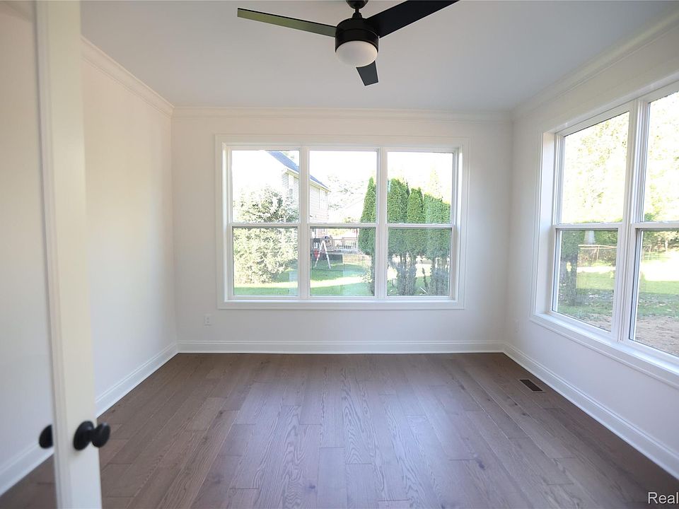 2735 Pine Shadow Ct, photo 17