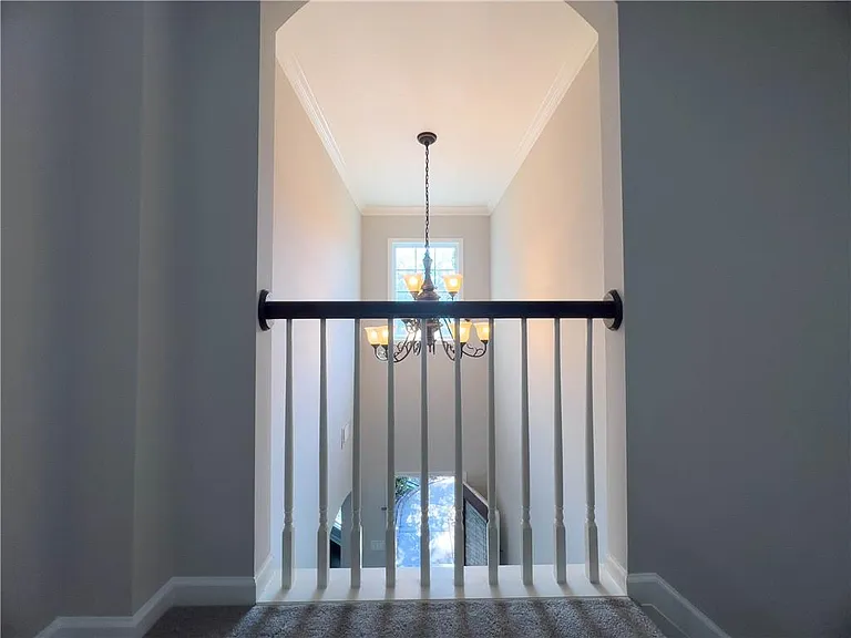 3210 Warbler Way — Photo 9