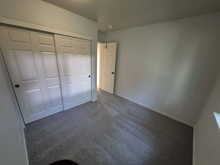 1668 NW White Tail Pl — Photo 9