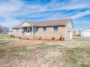 2634 Zoneton Rd, Shepherdsville, KY 40165
