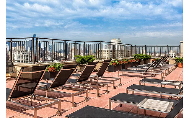 Rented by Douglas Elliman | media 8