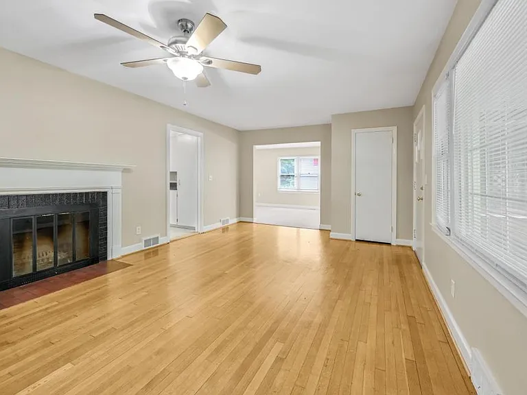 292 White Pine Dr — Photo 5