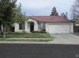 638 Wexford Ct, Lemoore, CA 93245