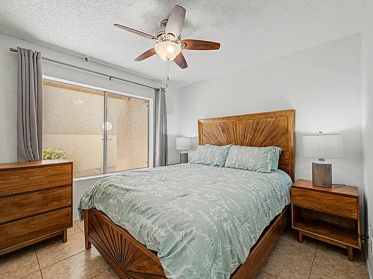 7474 E Earll Dr #115 — Photo 17