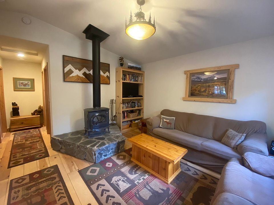 5390 Virginia Lakes Rd, Virginia Lakes, CA 93517 MLS 230336 Zillow