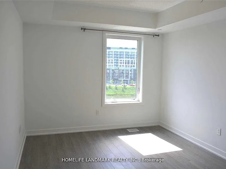 155 Downsview Park Blvd #214 — Photo 10