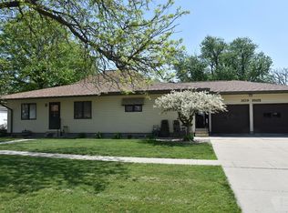 309 State St, Ackley, IA 50601