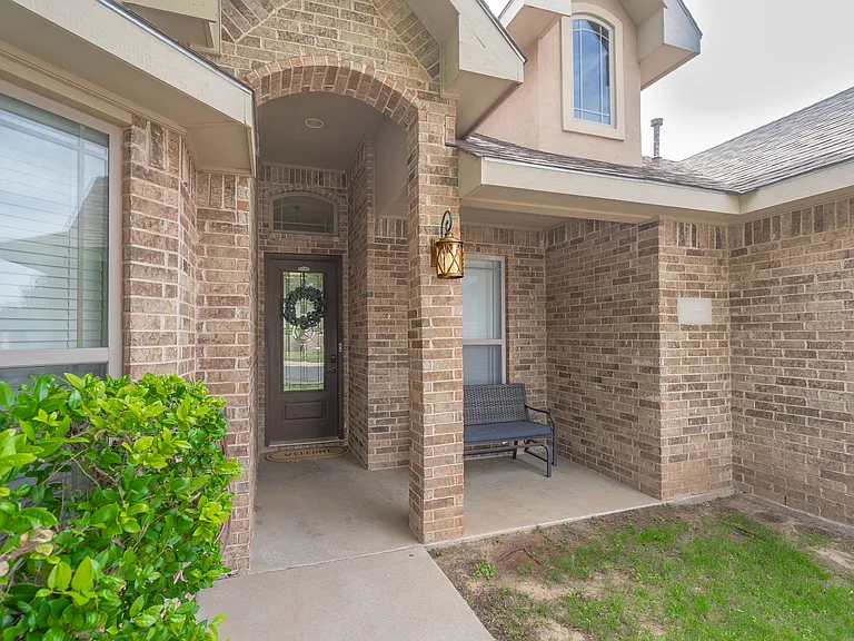 6115 Sun Tea Way — Photo 48