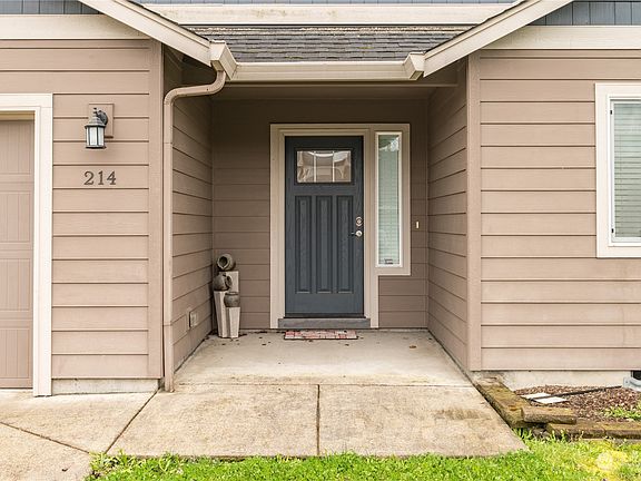 4th image of 214 Wyatt Drive