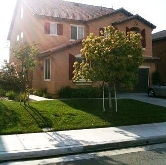 1st image of 38463 Magdelena St