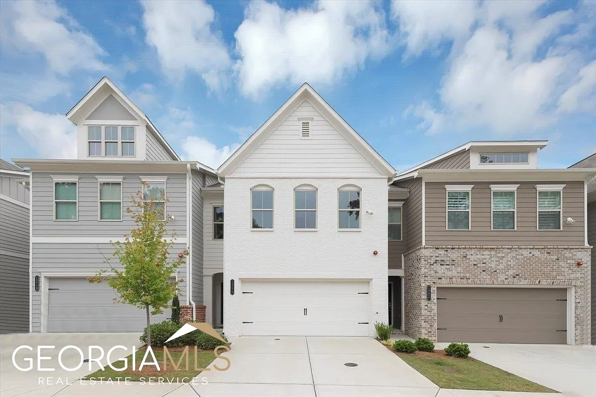 1223 Herty Dr photo 1