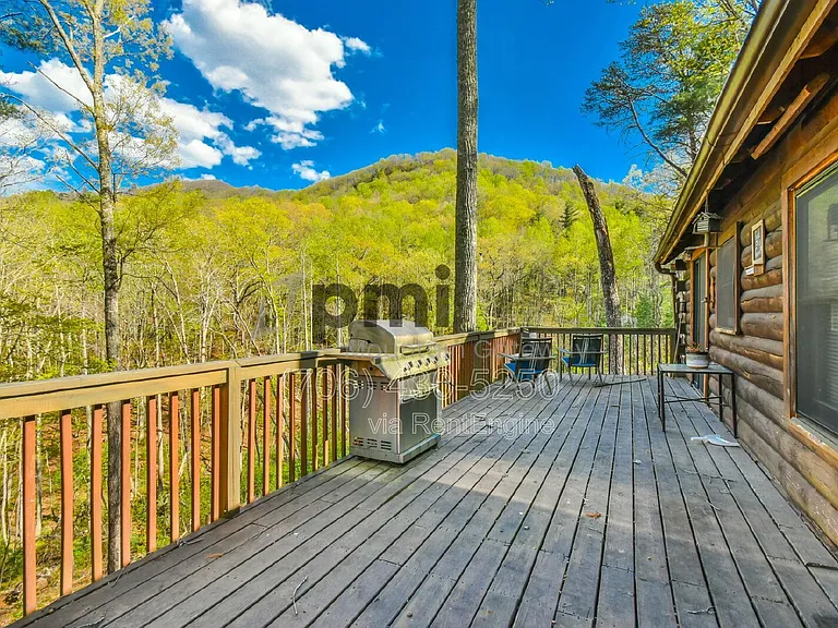 230 Silver Maple Ln — Photo 28