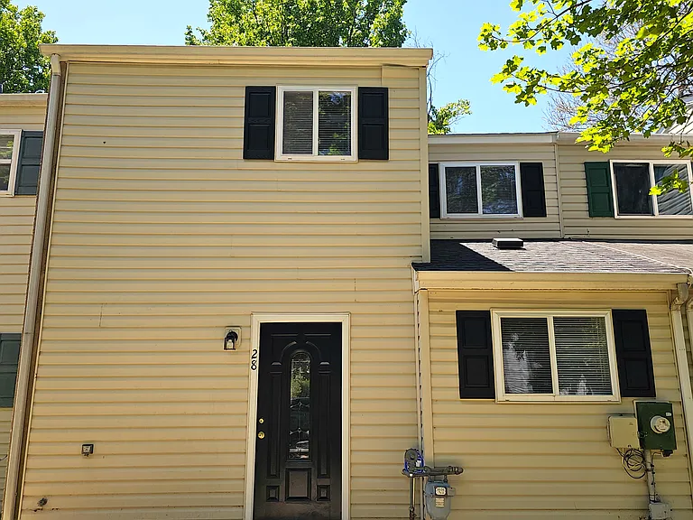 28 Plover Cir — Photo 1