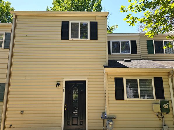 28 Plover Cir
