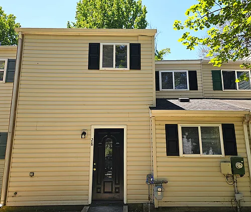 28 Plover Cir Photo 1