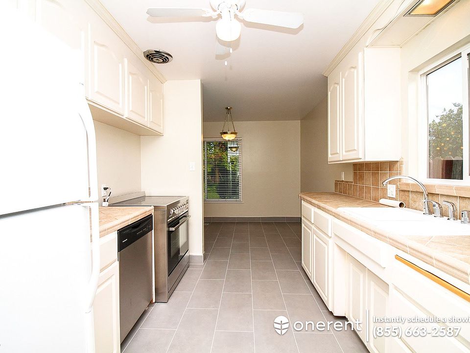 1st image of 965 Norin Ct
