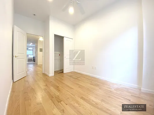 Rented by ZealEstate Group Inc | media 31