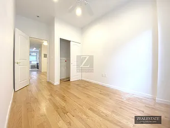 Rented by ZealEstate Group Inc