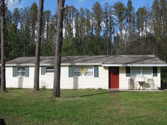5th image of 30211 Augustine Dr