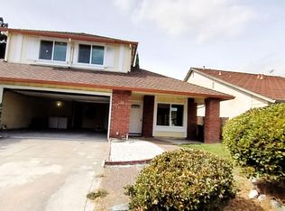 14941 Peninsula St, San Leandro, CA 94578