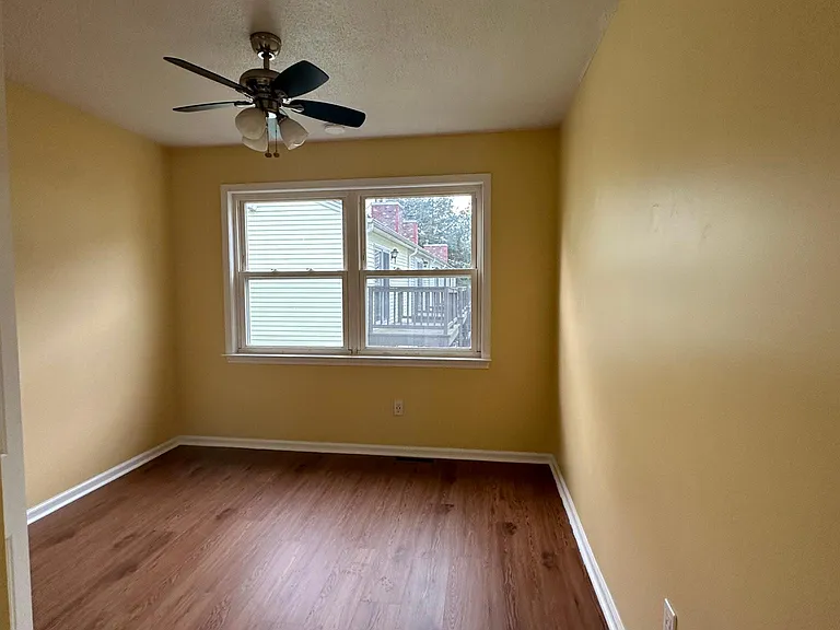 25 Padanaram Rd #43 — Photo 15