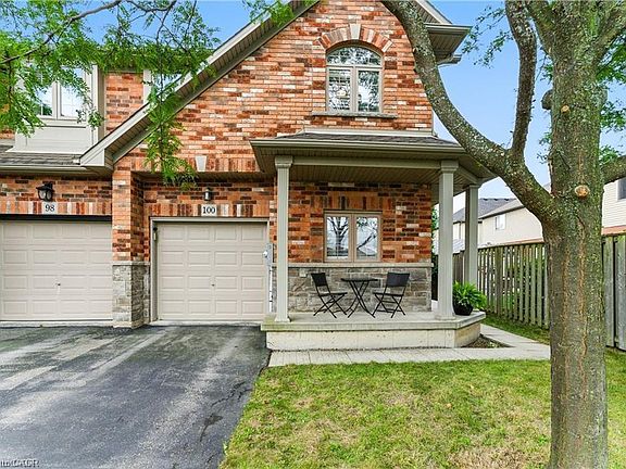 3rd image of 100 Fall Fair Way