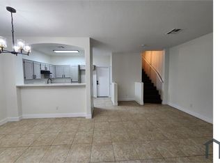 929 Dusty Creek St, Las Vegas, NV 89128