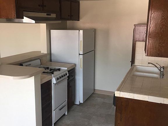 3rd image of 5339 Rosemead Blvd APT 10