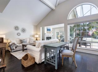 16017 Avenida Calma, Rancho Santa Fe, CA 92091