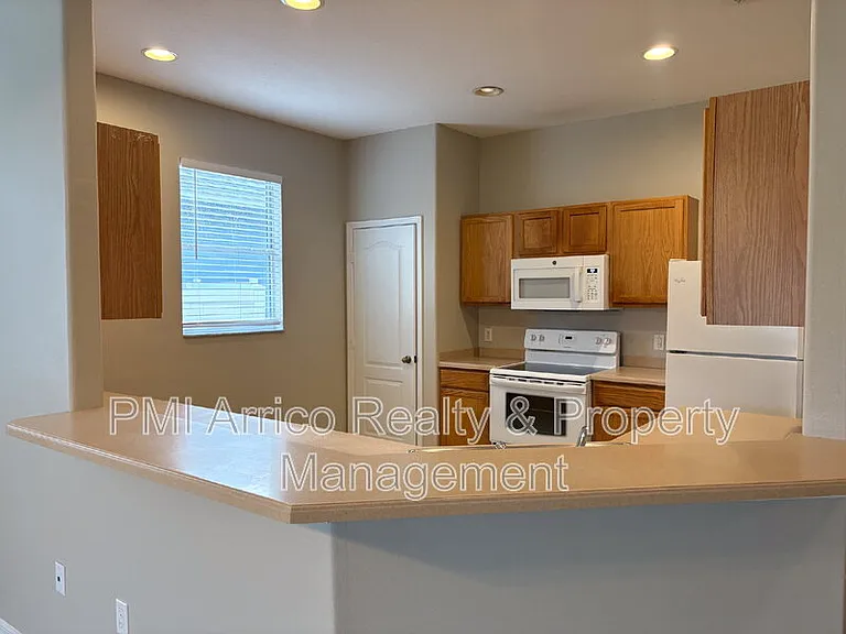 3922 Washburn Pl — Photo 19