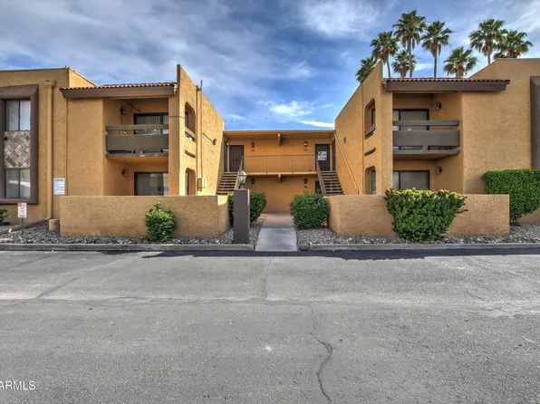 8500 E INDIAN SCHOOL Road #243, Scottsdale, AZ 85251
