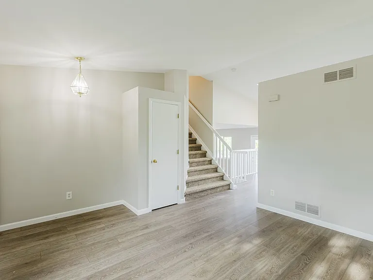 5288 S Jericho Way — Photo 12