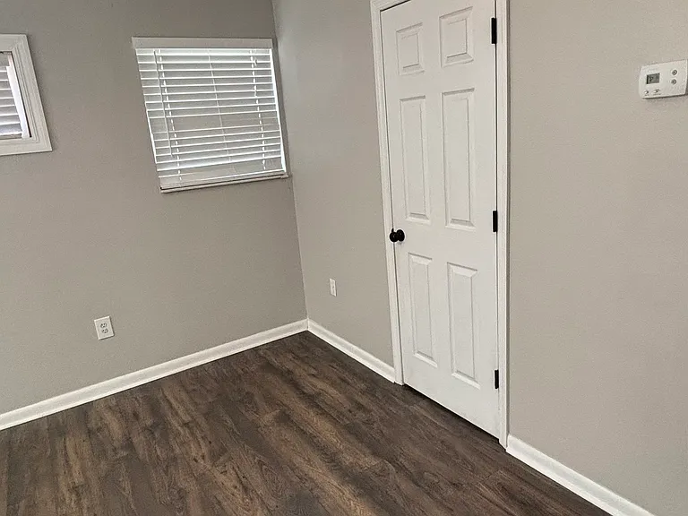 1150 Luke Ave — Photo 13