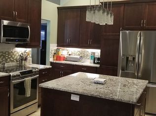 110 Clapton Way, Jacksonville, FL 32220