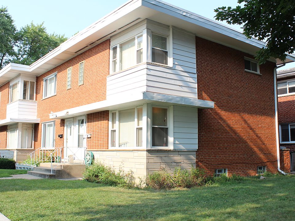 1st image of 4726 Main St Unit A