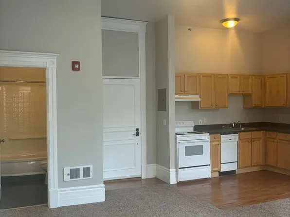 BOS755, 753-755 Saint Helens Ave #308, Tacoma, WA 98402
