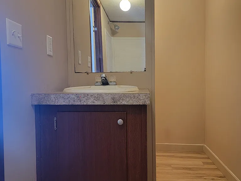 297 Colorado Dr — Photo 6